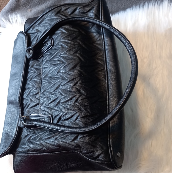 Simple Verás - Picture 2 of 4